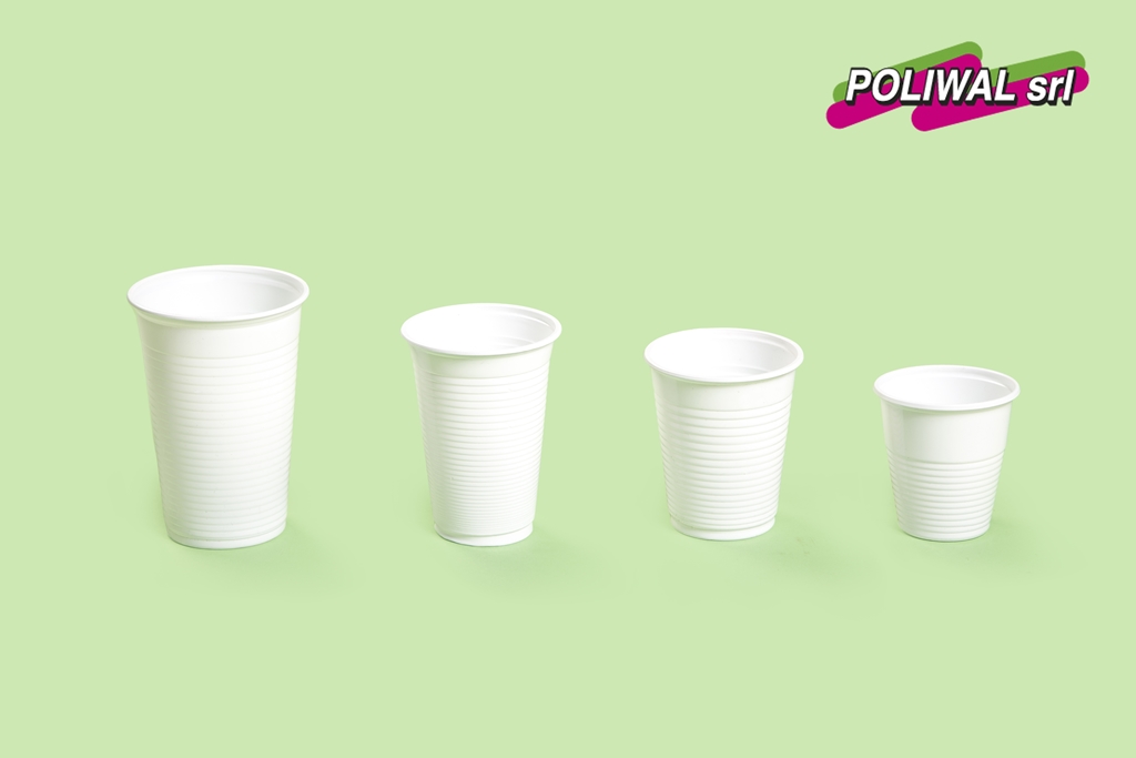 VASOS PLASTICOS VASOS PLASTICOS